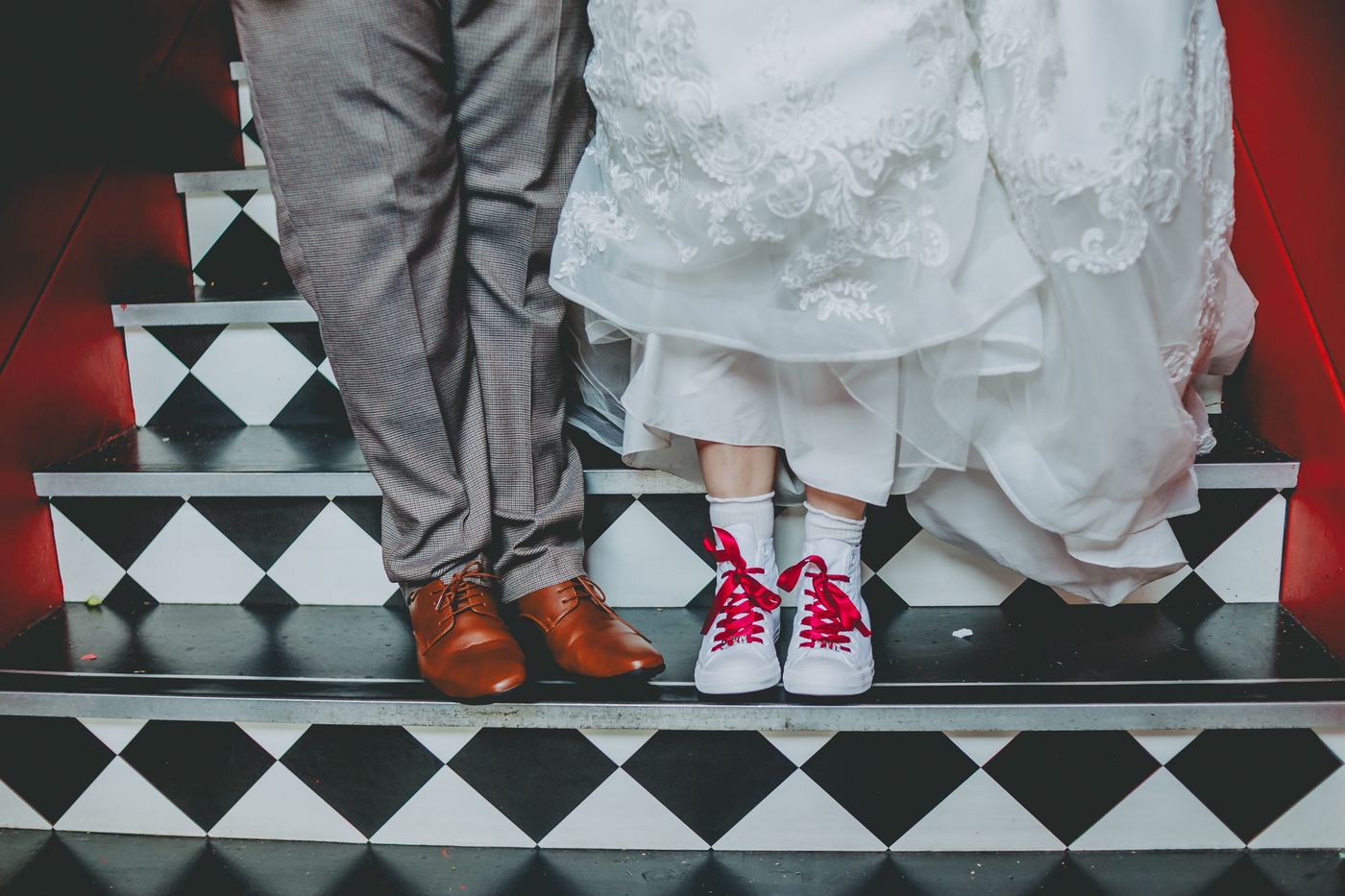 Unique Wedding Venues in Cheshire and the North West — wedding photography by ro. Photography