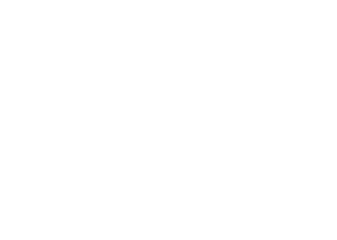 Wedisson Awards 2026 winner, Best Wedding Photography